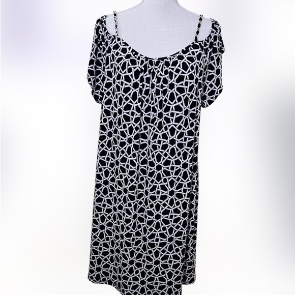 CB casual Dresses & Skirts - DB ESTABLISHED SUMMER DRESS
